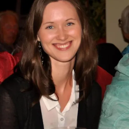 Mitos Апарт-отель Алания