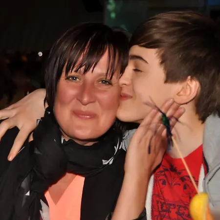 Апарт-отель Mitos