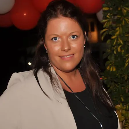 Mitos 3* Алания