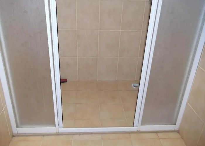 Mitos Apartahotel Alanya