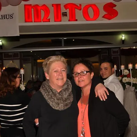 Mitos 2*