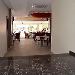 Mitos 알란야