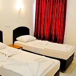 Mitos Apart Otel