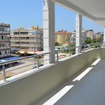 Mitos 3* 알란야