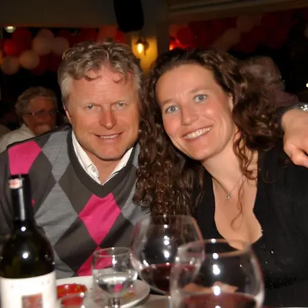 アパートホテル Mitos