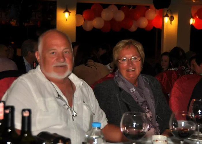 Mitos شقة فندقية