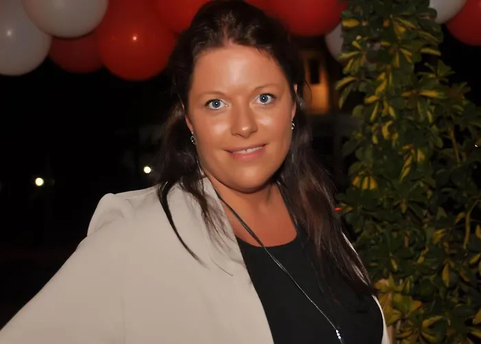 Mitos 3* ألانيا