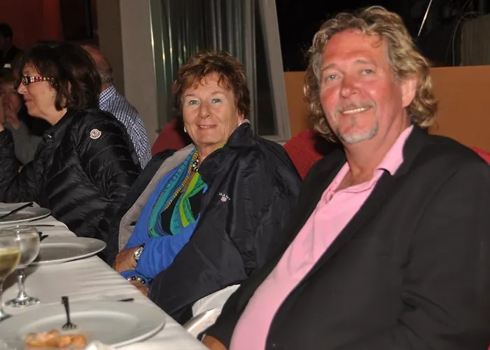 Mitos شقة فندقية 3*