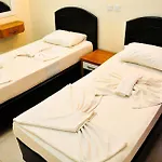 Mitos Apartahotel 3*