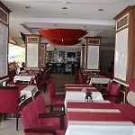 Apartahotel Mitos Alanya