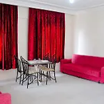 Mitos Apartahotel