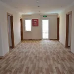 Apartahotel Mitos Alanya