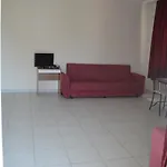 Mitos