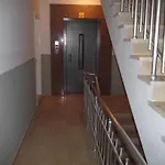 Mitos Alanya