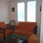 Apartahotel Mitos 3*