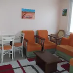 Mitos Apartahotel 3*