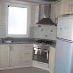 Apartahotel Mitos Alanya