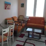Apartahotel Mitos