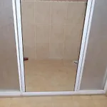 Mitos Apartahotel Alanya