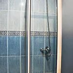 Mitos Apartahotel 3*