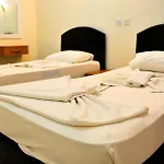 Mitos Apartahotel Alanya