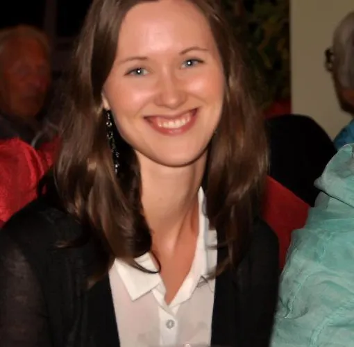 Mitos Aparthotel Alanya